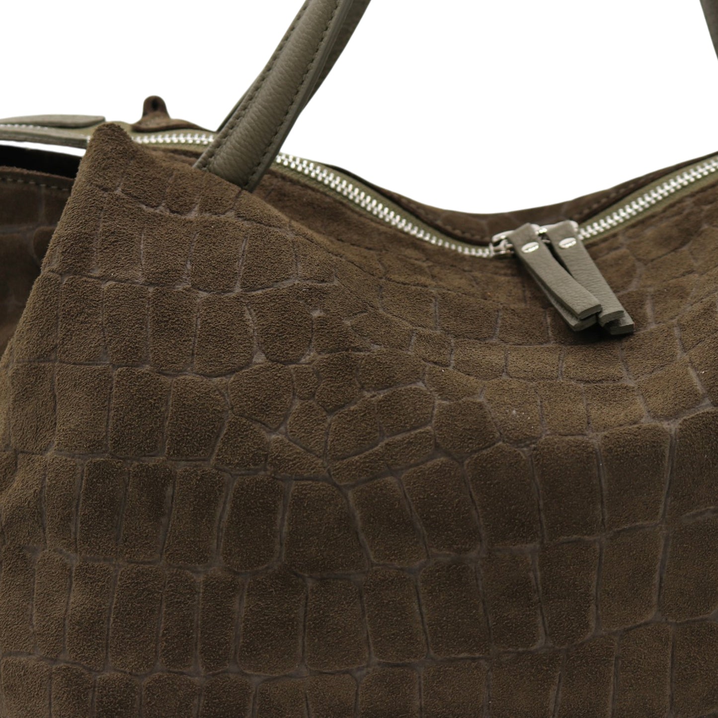 1066 - Handbag