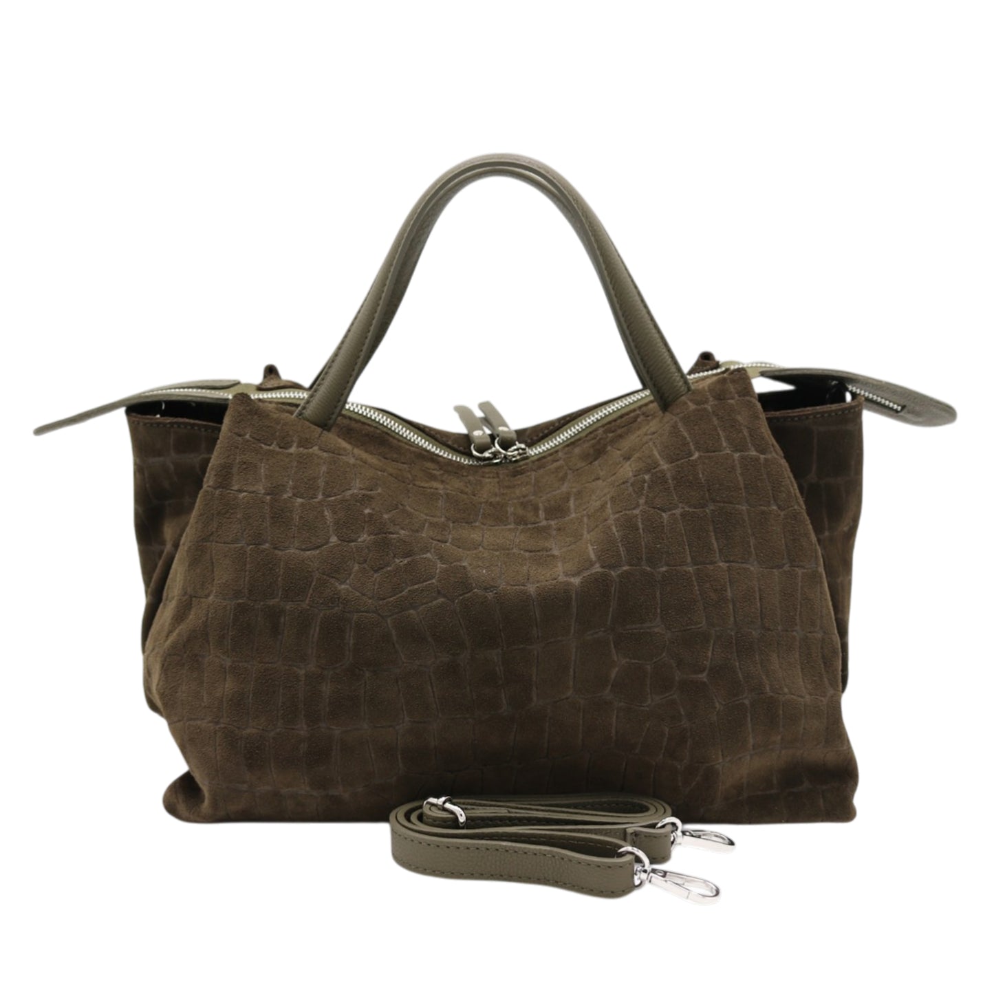 1066 - Handbag