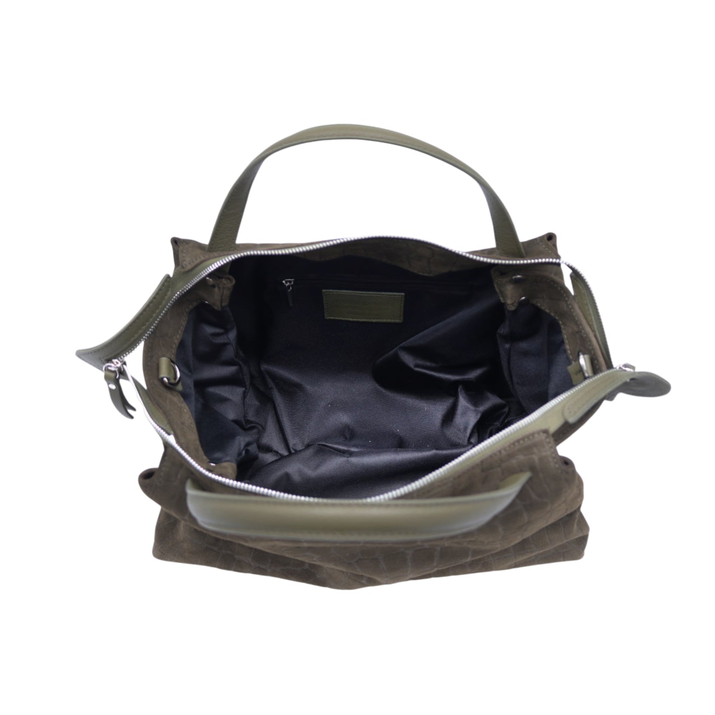 1066 - Handbag