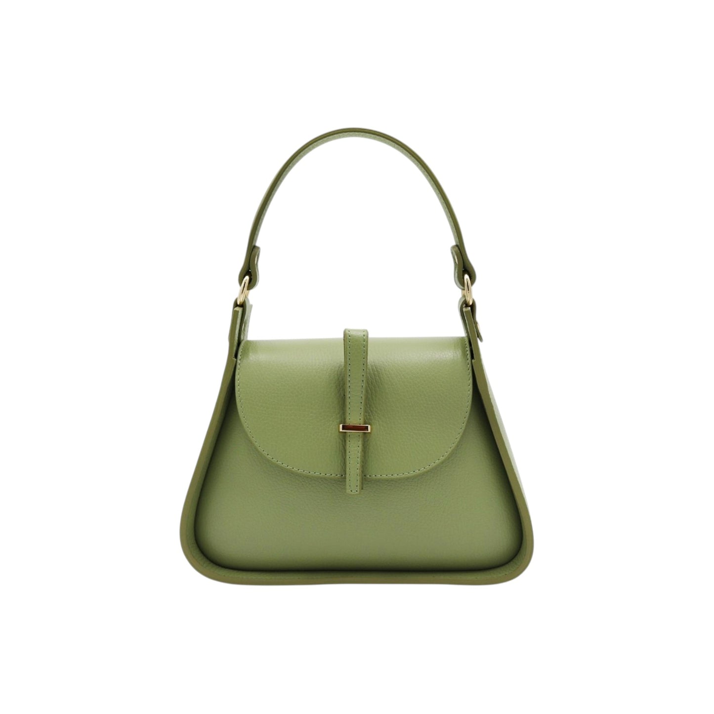 1068 - Handbag