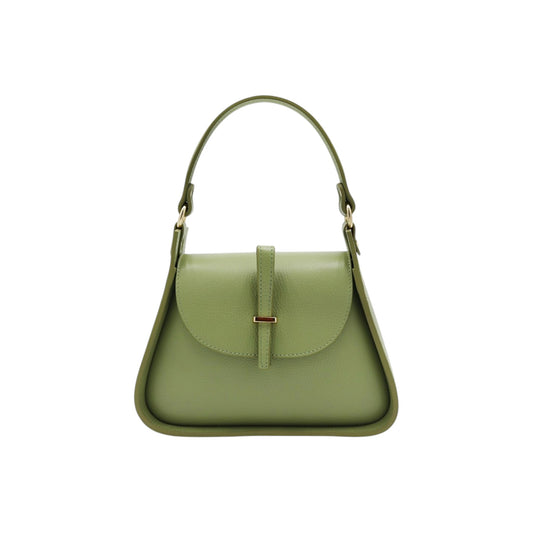 1068 - Handbag