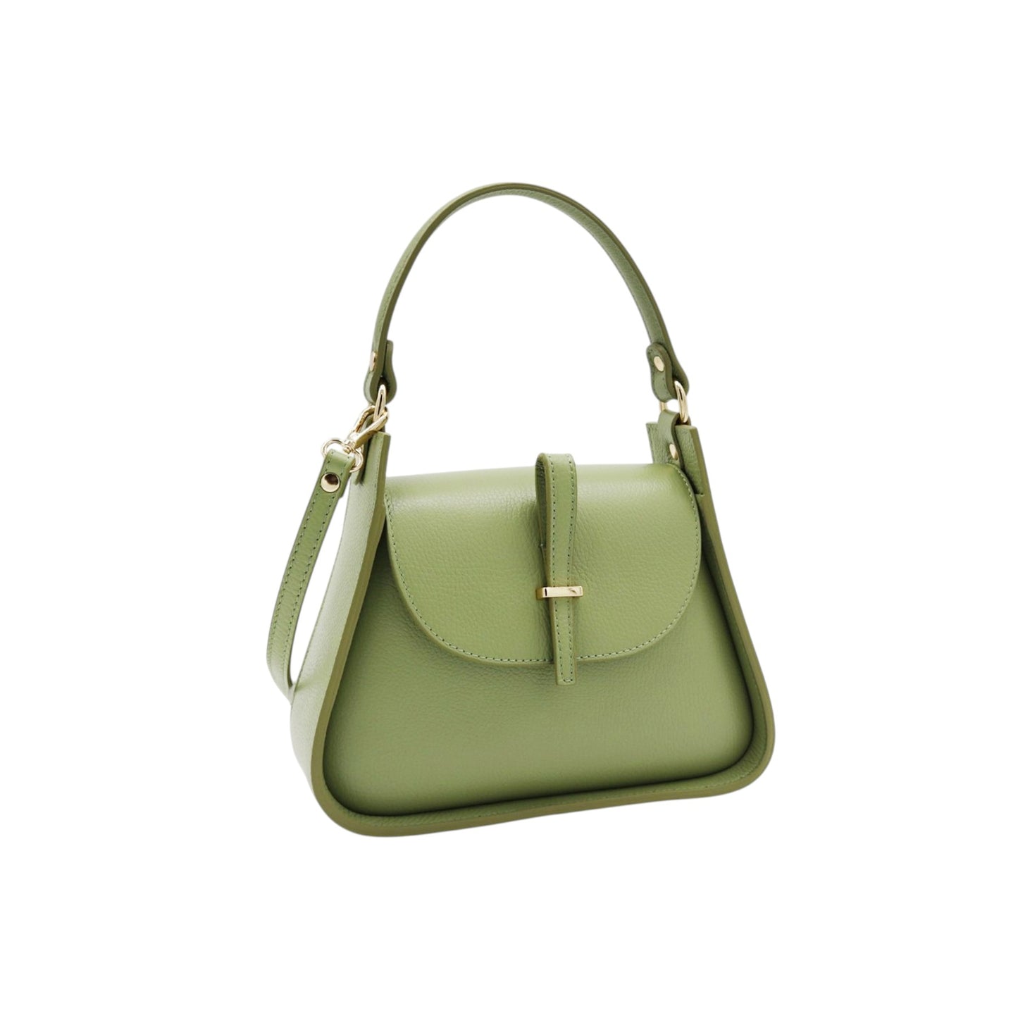 1068 - Handbag