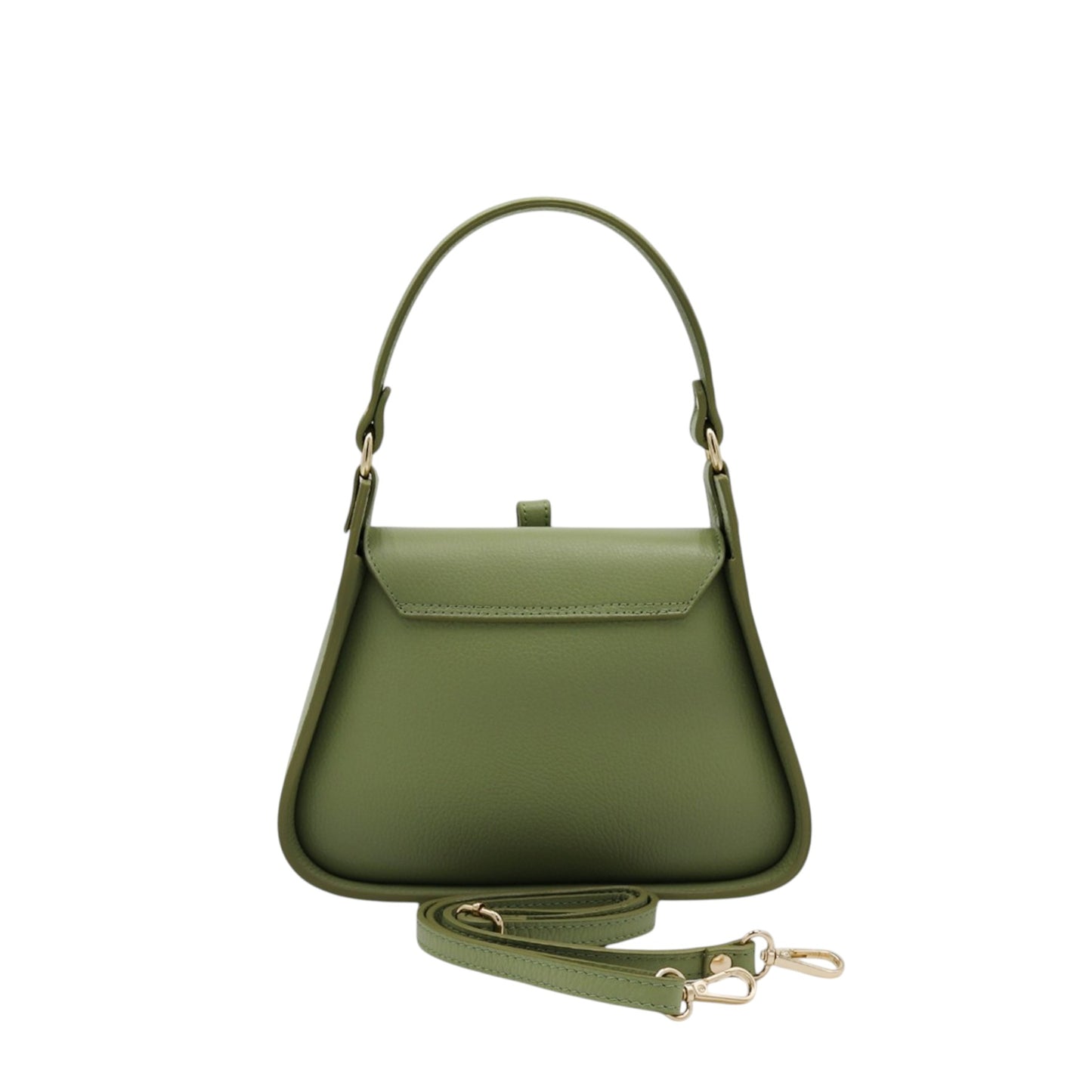 1068 - Handbag