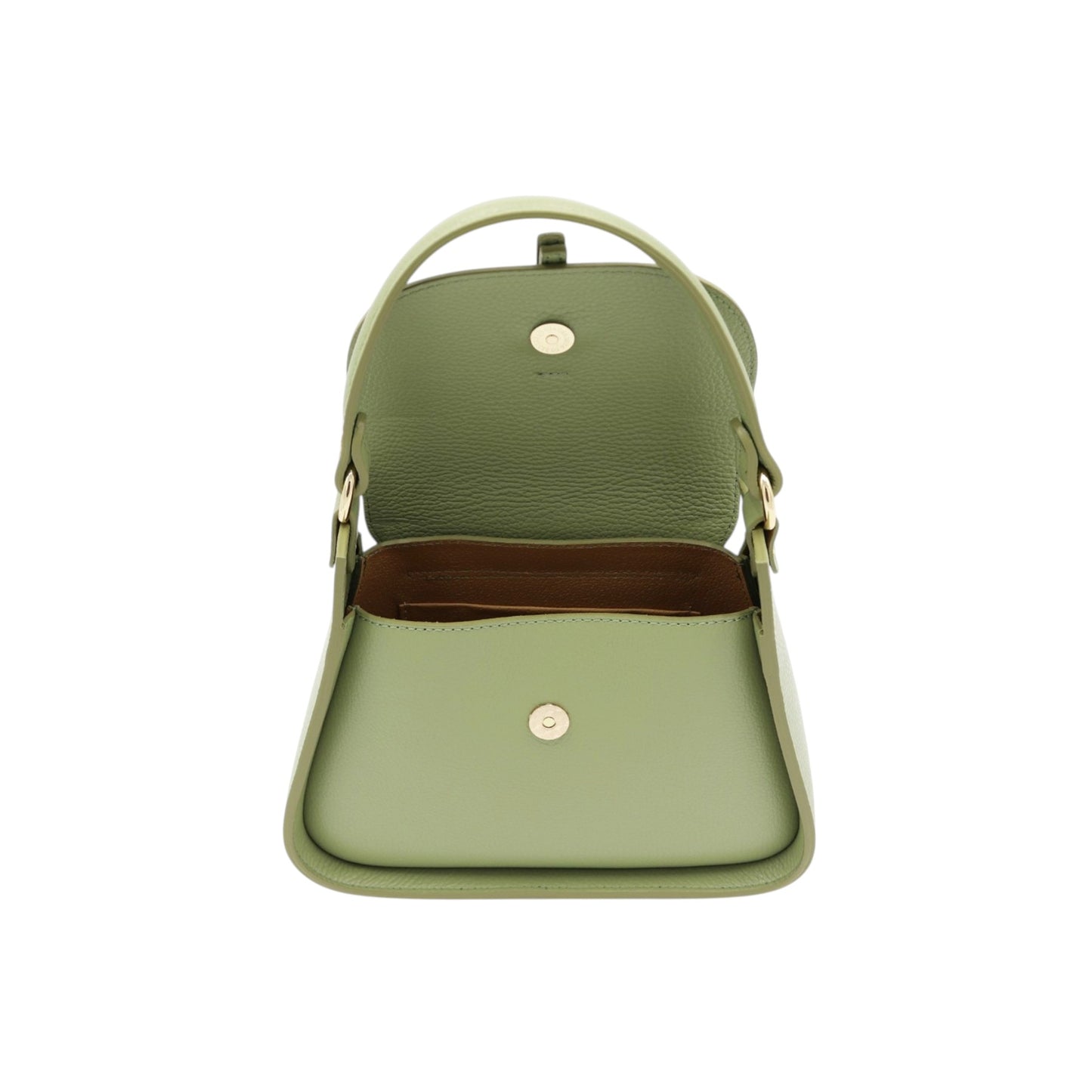 1068 - Handbag