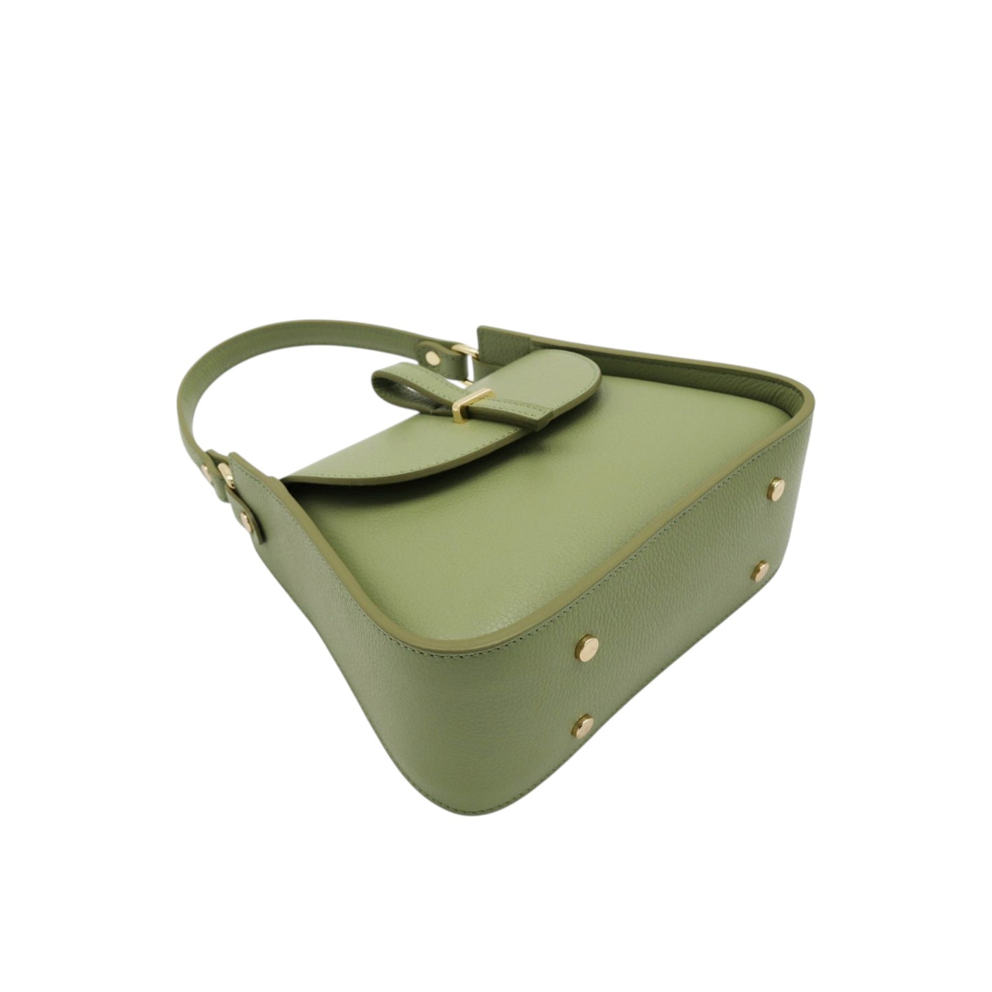 1068 - Handbag