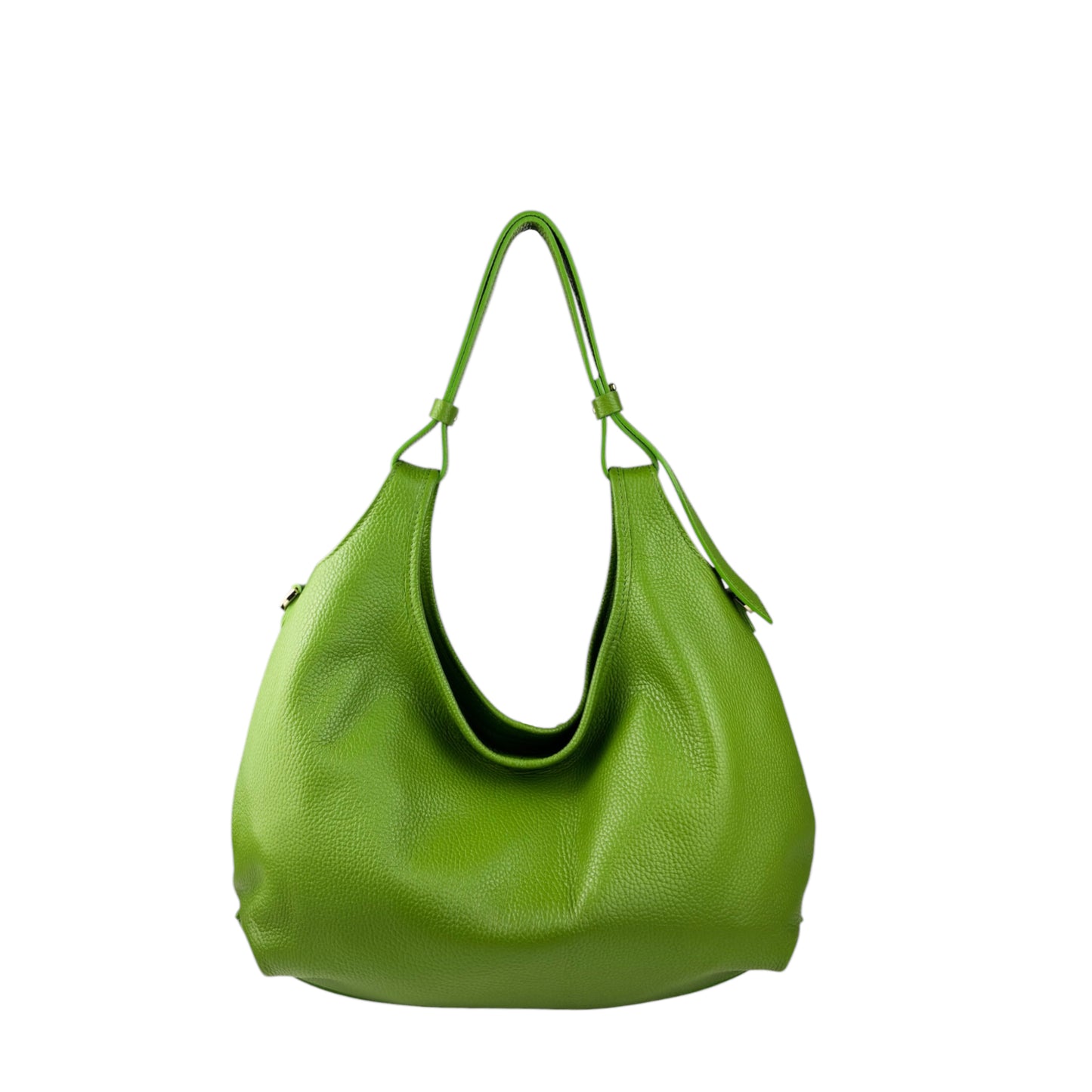 2040 - Shoulder bag