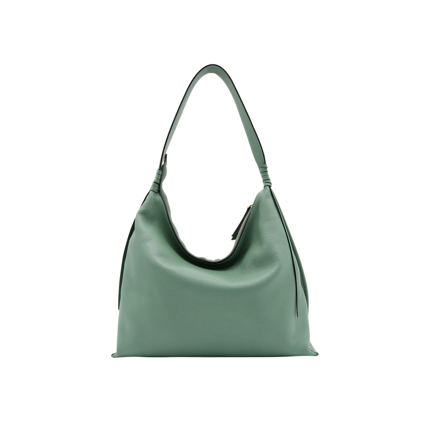 2077 - Borsa a spalla