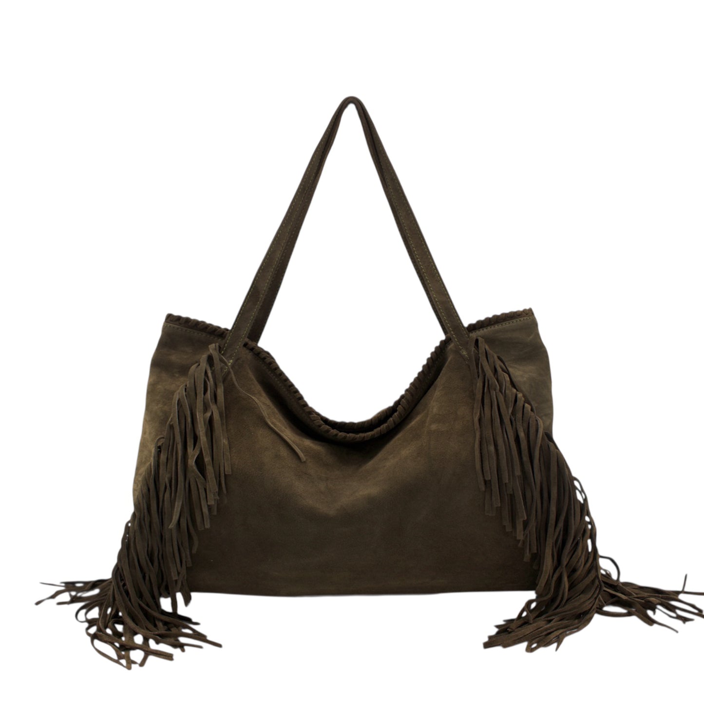 2066 - Shoulder bag