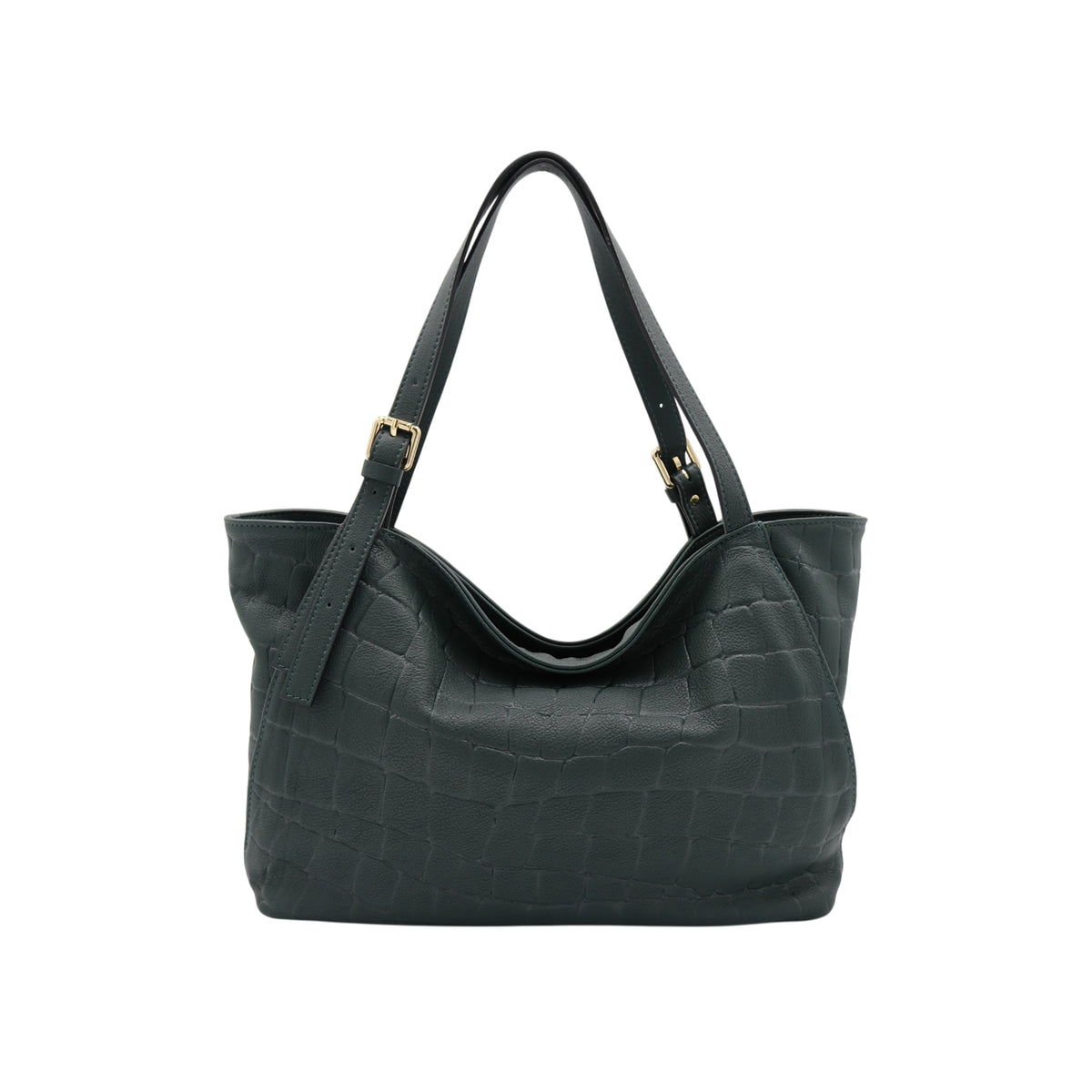 2079 - Shoulder bag