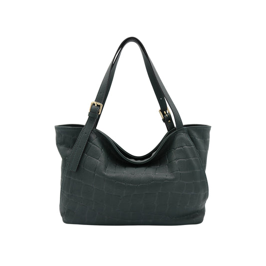 2079 - Shoulder bag