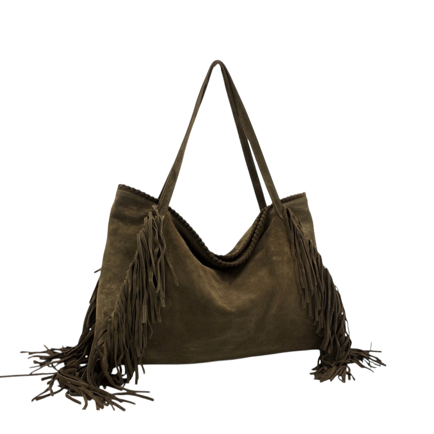 2066 - Shoulder bag