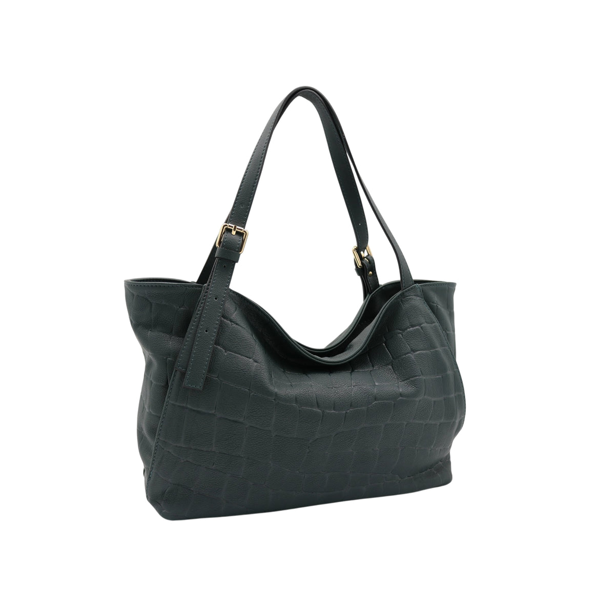 2079 - Shoulder bag