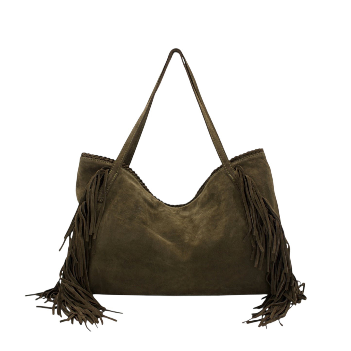 2066 - Shoulder bag