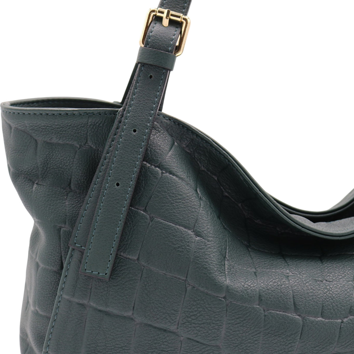 2079 - Shoulder bag
