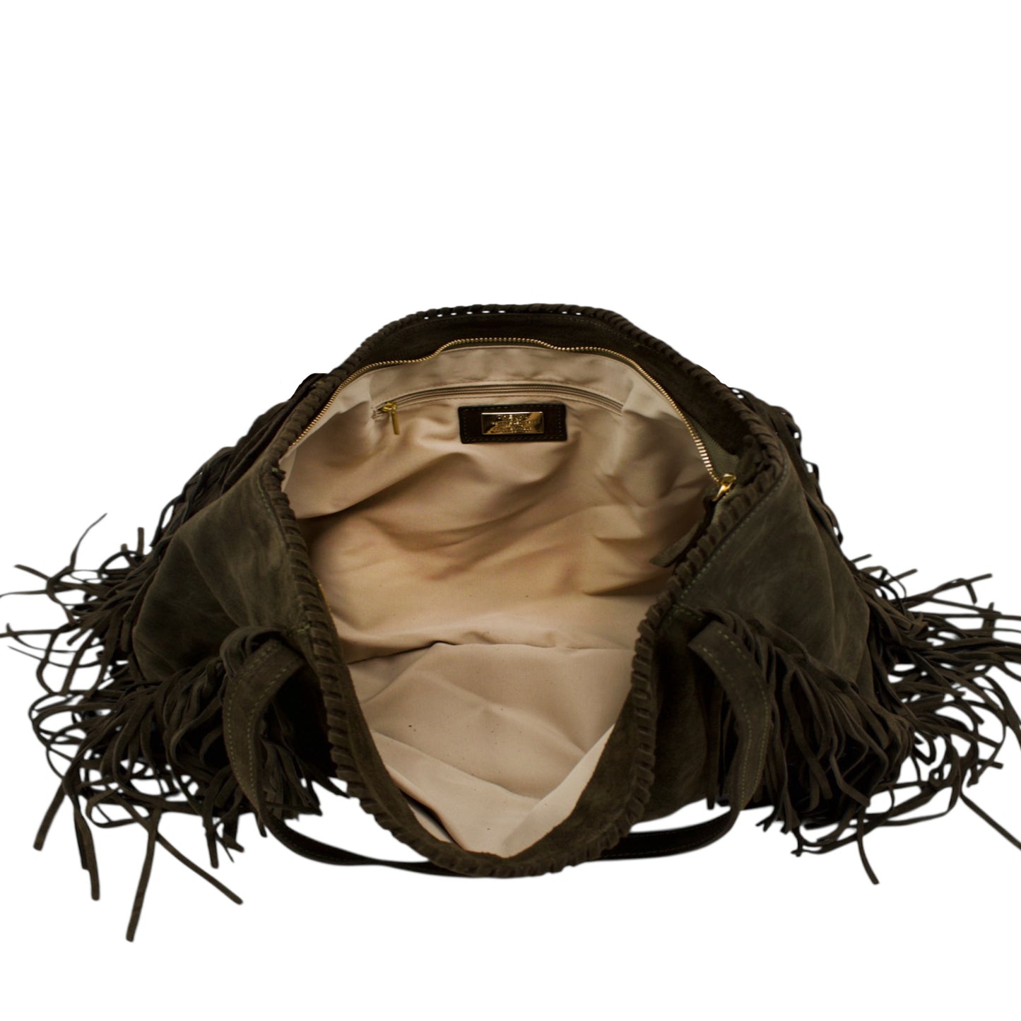 2066 - Shoulder bag
