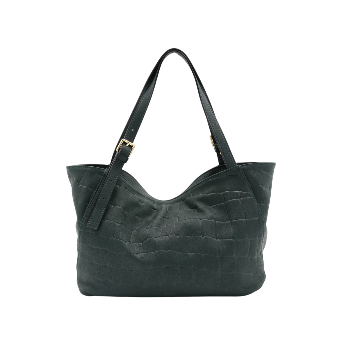 2079 - Shoulder bag
