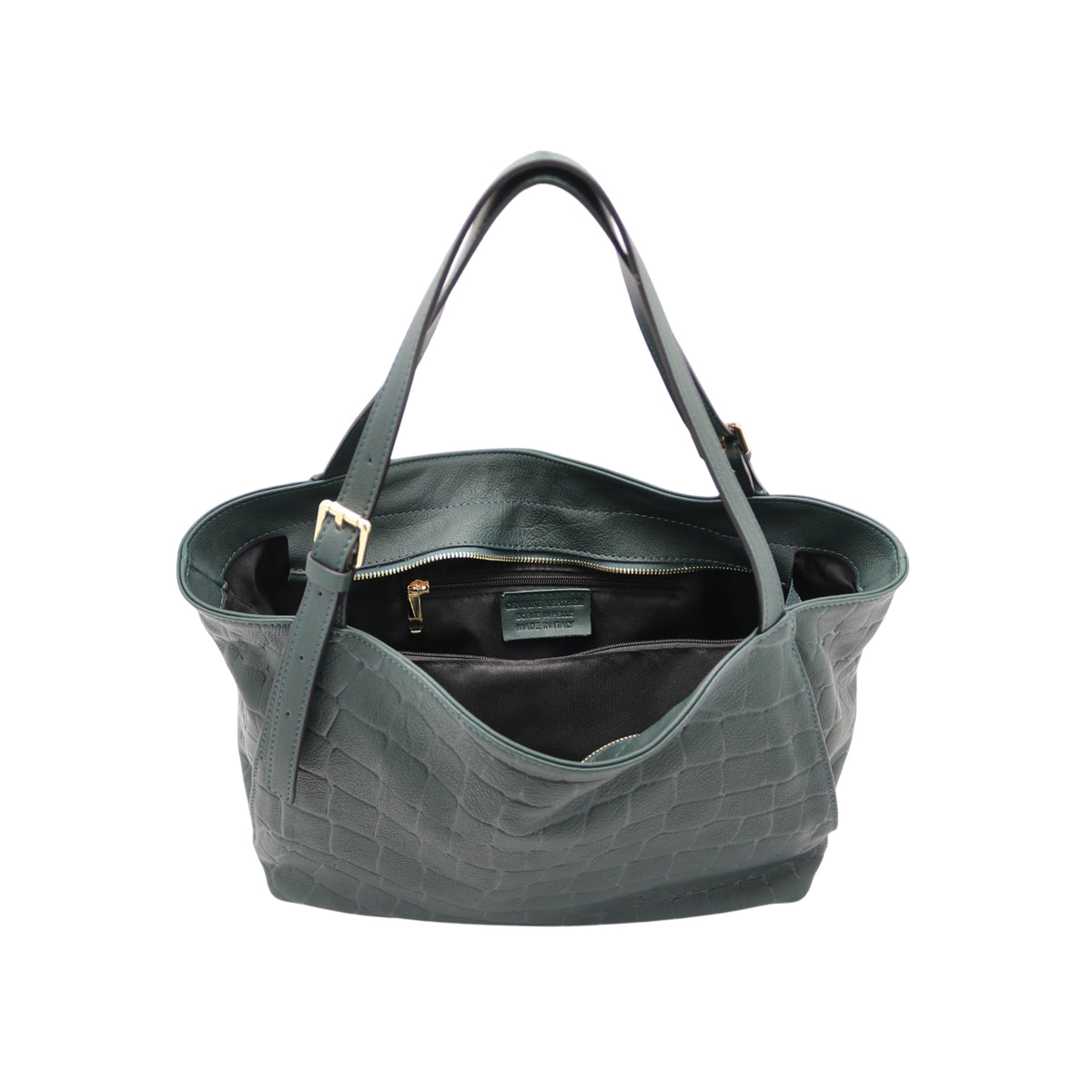2079 - Shoulder bag