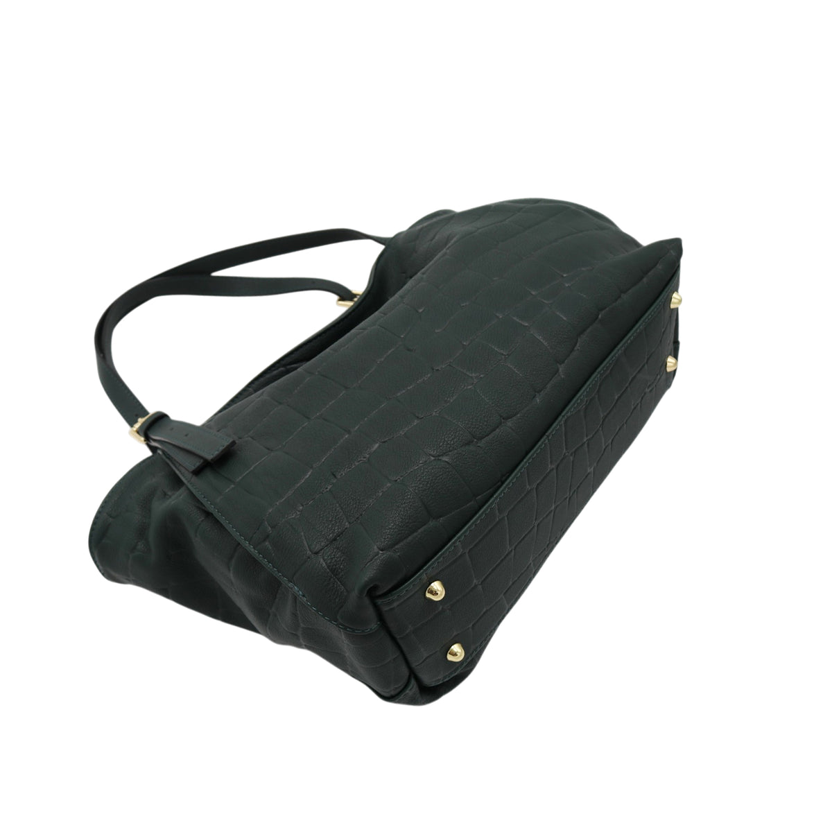 2079 - Shoulder bag
