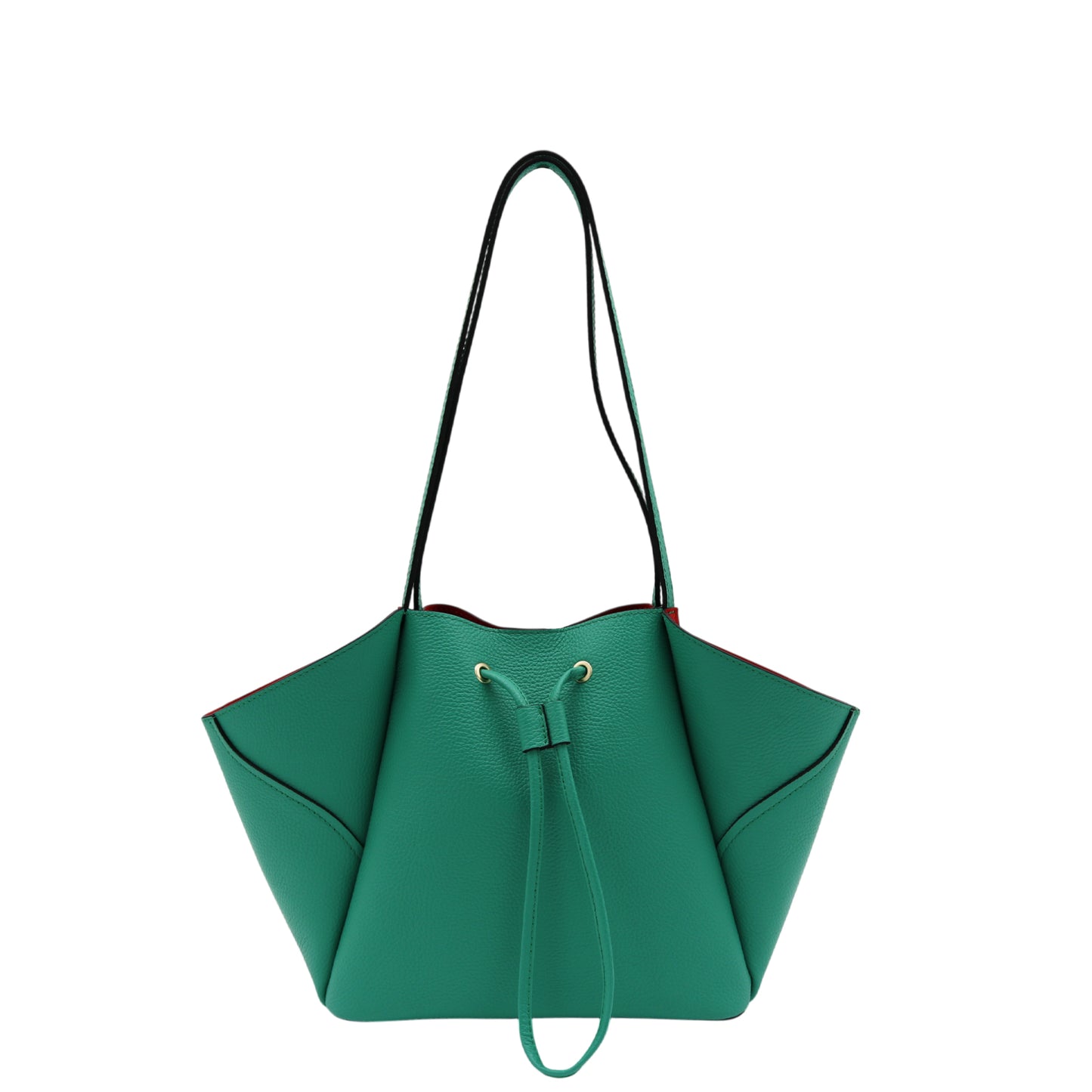 2072 - Borsa a spalla