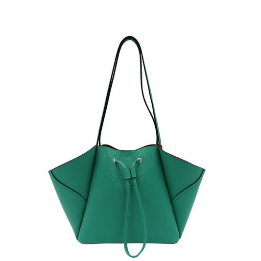 2072 - Borsa a spalla