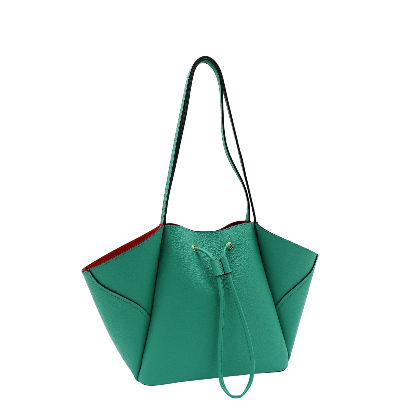 2072 - Borsa a spalla