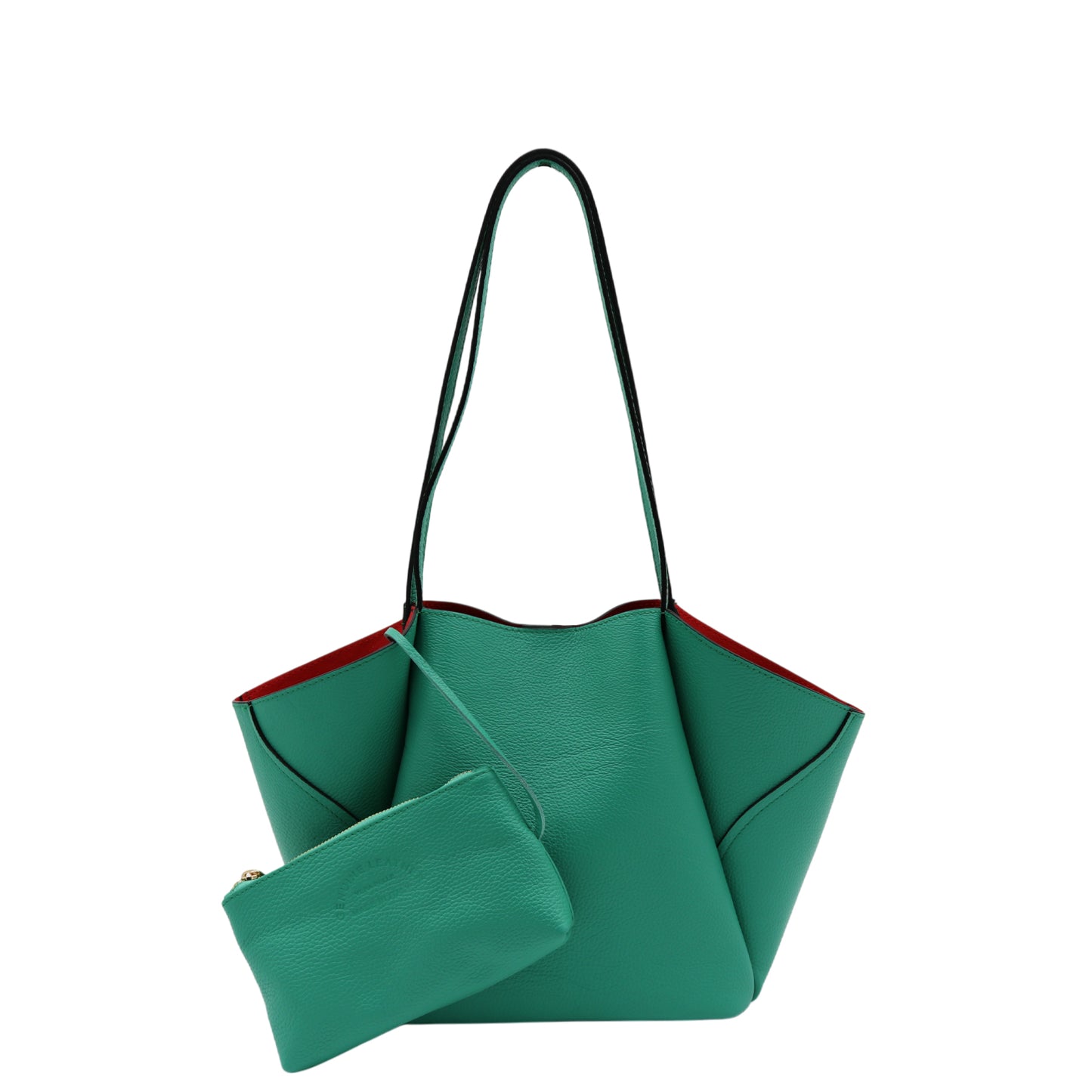 2072 - Borsa a spalla