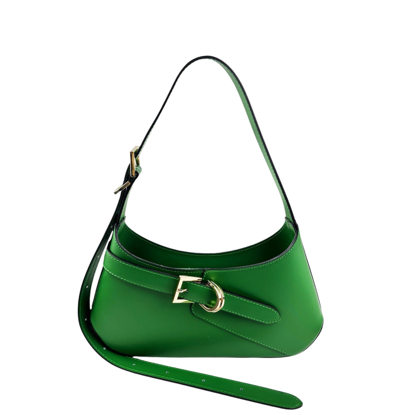 2053 - Shoulder bag