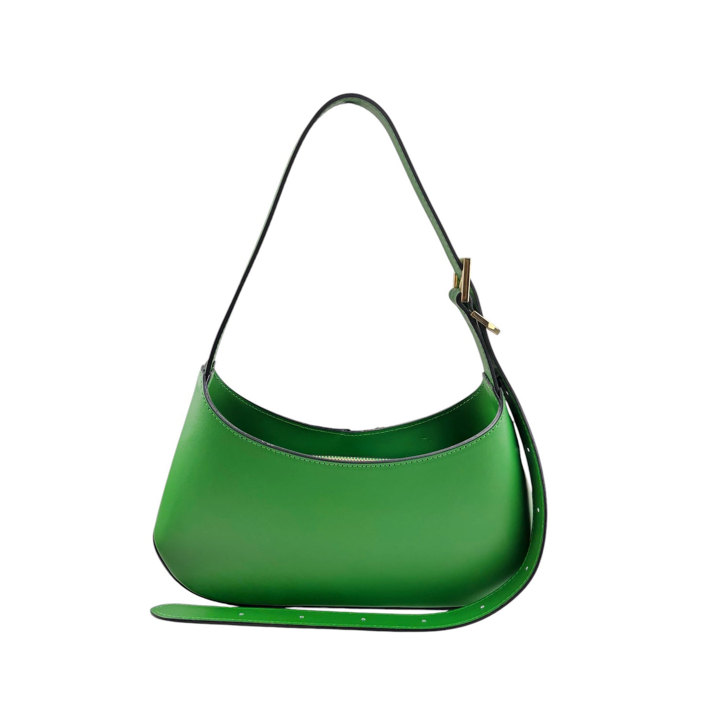 2053 - Shoulder bag