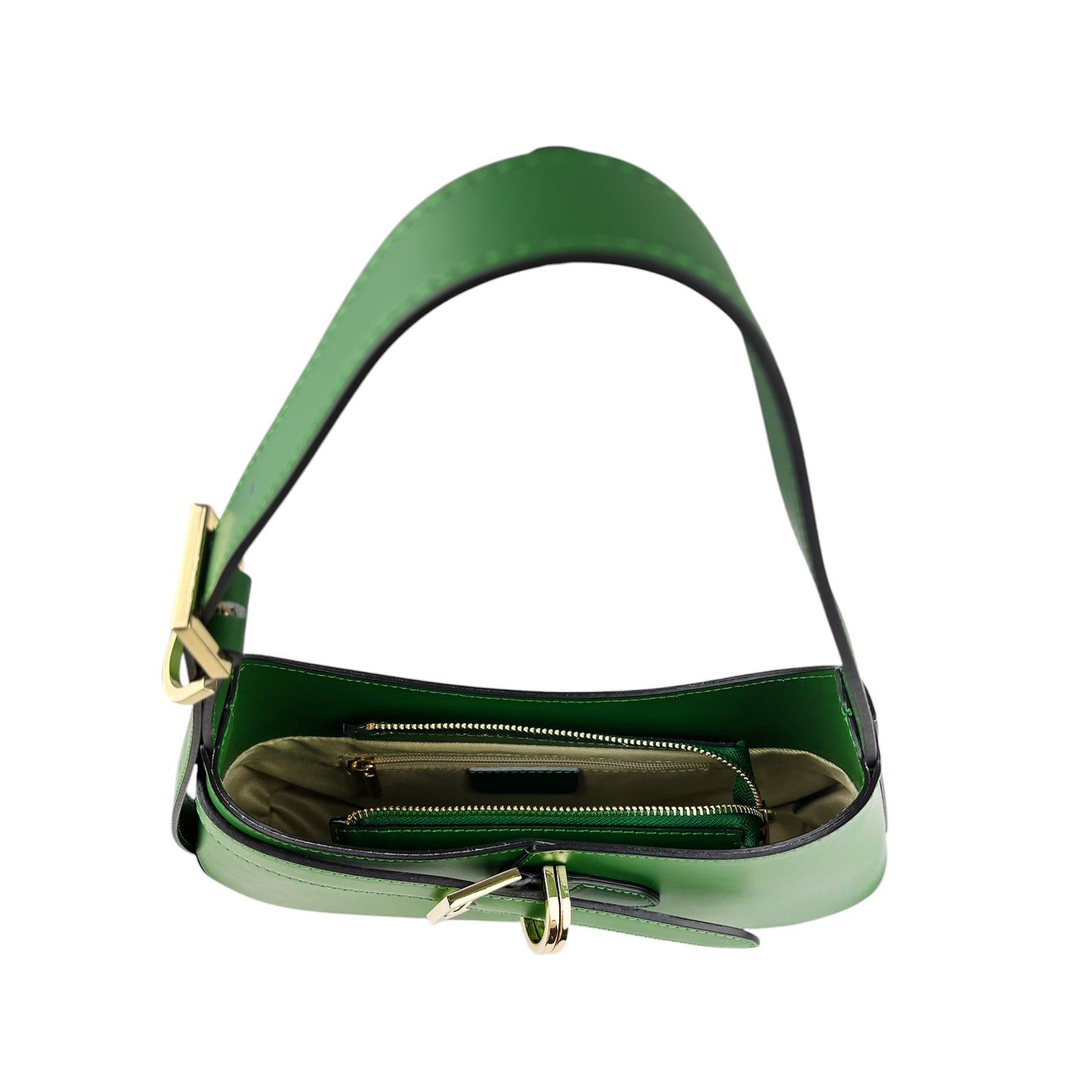 2053 - Shoulder bag