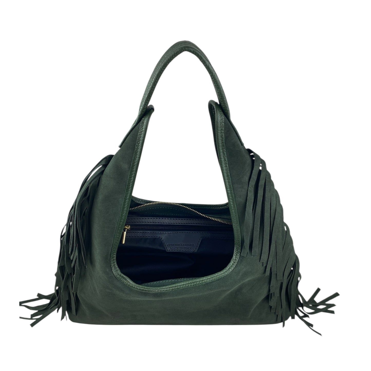 2062 - Borsa  a spalla