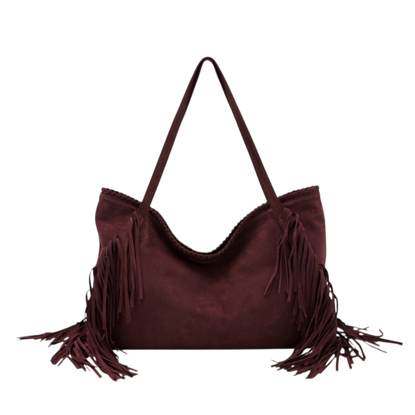 2066 - Shoulder bag