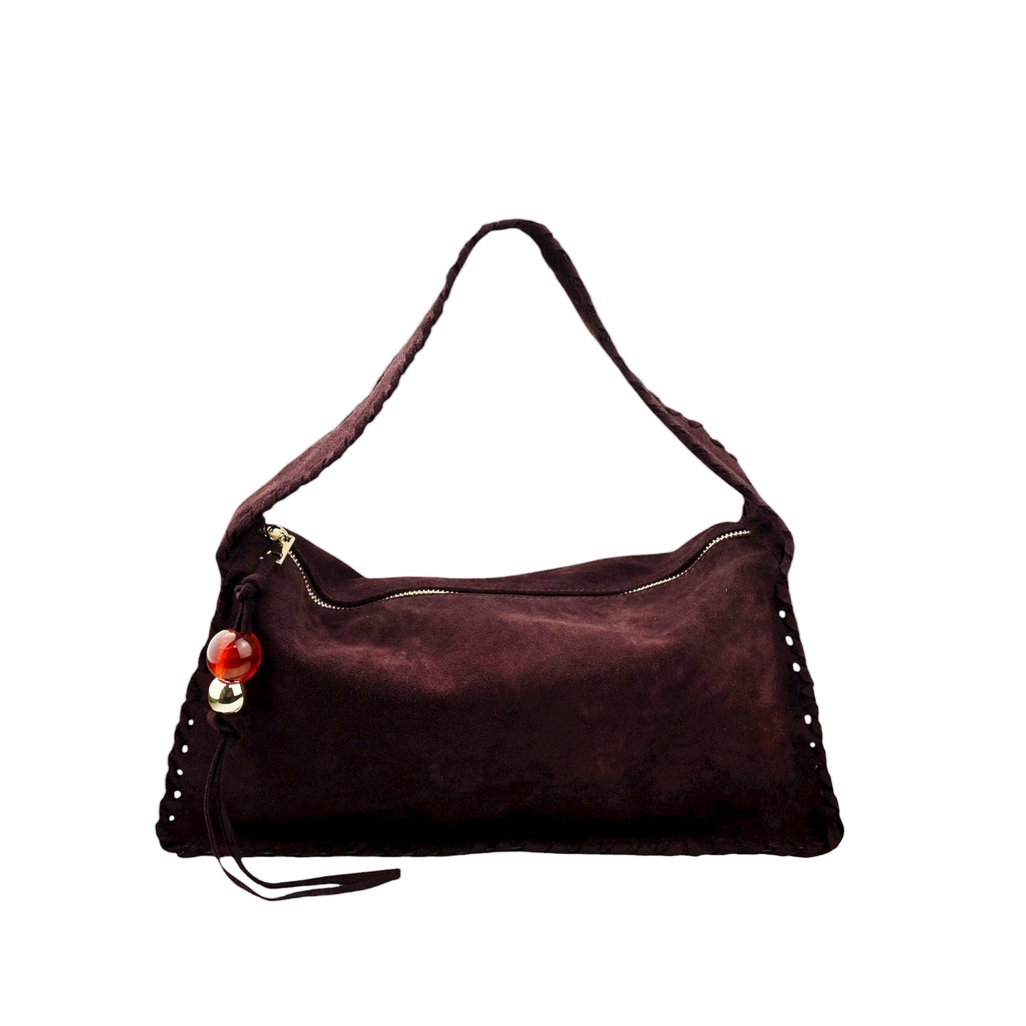 2061 - Shoulder bag