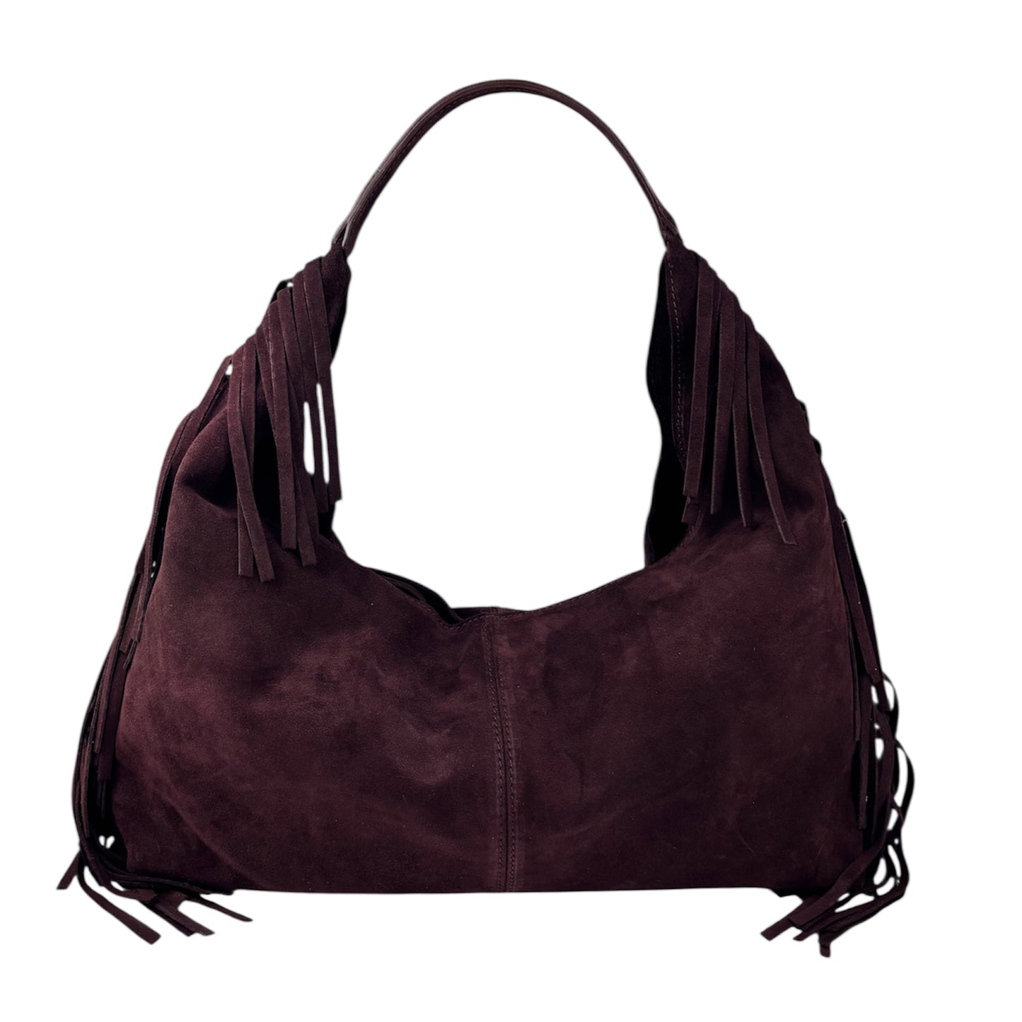 2057 - Shoulder bag