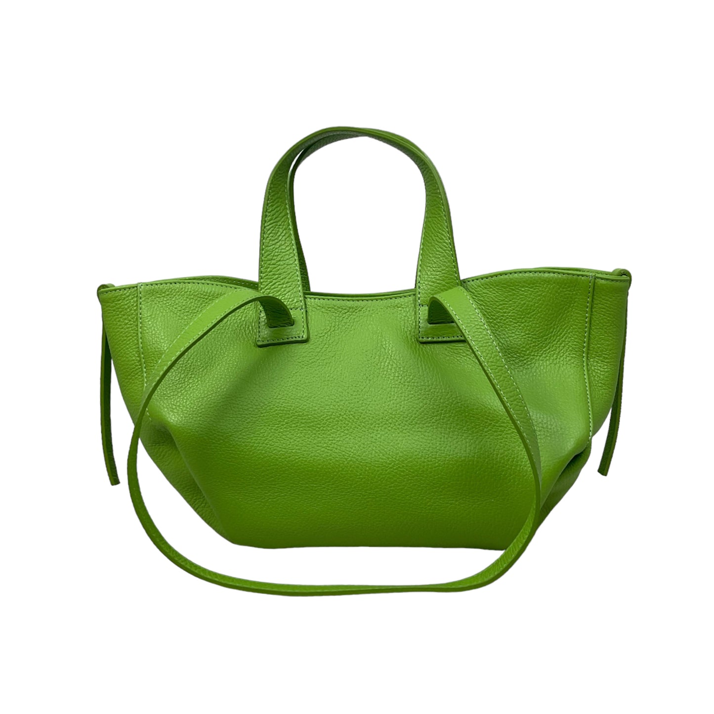 1039 - Borsa a mano