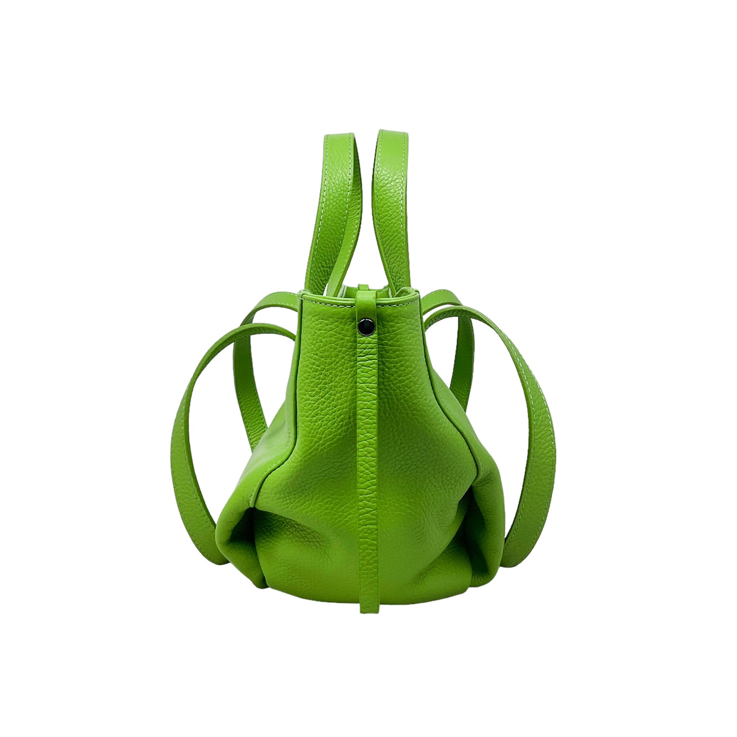1039 - Borsa a mano