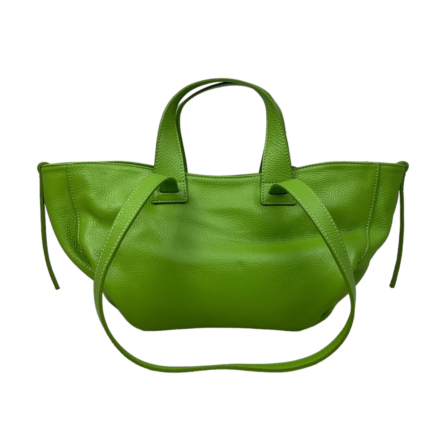 1039 - Borsa a mano